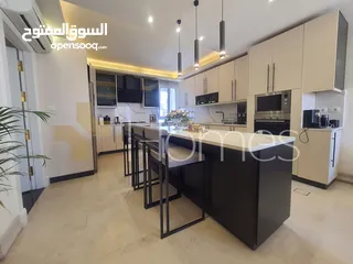  12 شقة طابق اول ضمن كومباوند للبيع في الظهير بمساحة بناء 215م