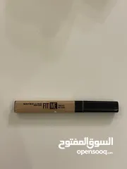  17 ميك اب من بريطانيا