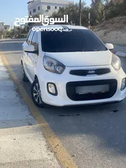  6 كايا بيكانتو
