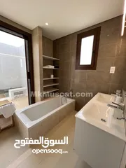  3 عرض حصری فلة 2غرف نوم/ صلاله/ خطة سداد 4 سنوات Two-bedroom chalets in Salalah with a 4-year pa