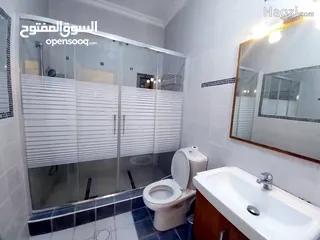  8 شقة مفروشة للإيجار 135م2 ( Property 19506 ) سنوي فقط