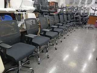  17 Used Office Furniture Selling