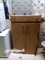  17 مجموعه اغراض للبيع