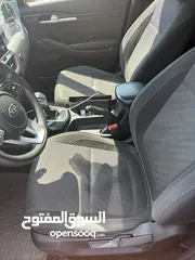  10 Kia Seltos 2020 للبيع