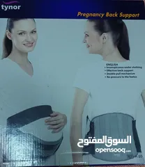  3 baby chair  baby carrier bag pregnancy supporting belt