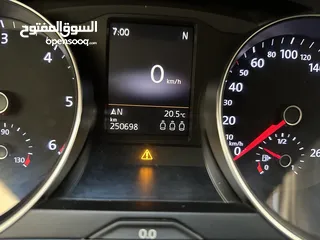  4 باسات 2016 السيارى بالصلاة على النبي