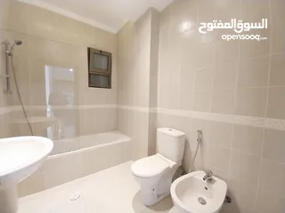 16 شقة للإيجار في عبدون  ( Property 34362 )-174847741