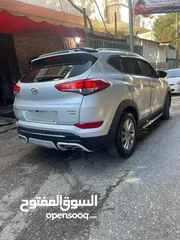  3 توسان 2019 ترخيص 2018