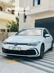  3 جولف 2021 اوتوماتك برايفت دهان شركه