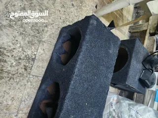  1 صندوقين واحد مفرد واحد مجوز وموري مرتبات للبيع بسعر حرق