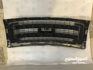  6 شل فورد اف 150 شكل ال2014 للبيع