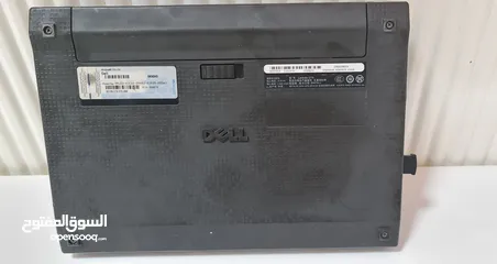  2 لمن يبحث عن الأشياء القديمة وأقتناء التحف  عمره 16 سنة  Dell latitude 2110 drivers windows 7