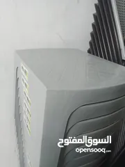  5 للايجار كراسي و سماعات للحفلات
