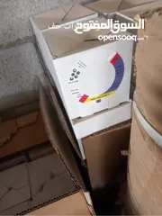  29 أدوات طبيه للبيع جديده غير  مستعملة و تمتلك جوده عاليه  يمكن توفيرها بكميات كبيرة حسب الطلب