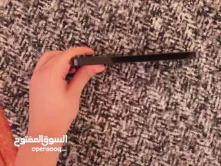  5 ‏ايفون14 بروماكس مخزن