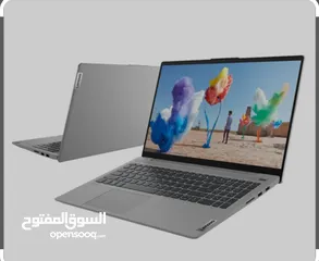  10 لابتوب لينوفو آيديا باد   LENOVO IDEAPAD CELERON   عروض الجمعة البيضاء