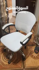  10 ديكور كامل للبيع