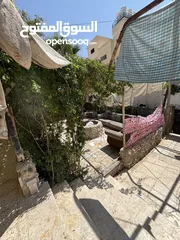  3 بيت عائله كبير للاجار الشهري