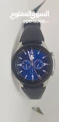  9 the - GALAXY WATCH 3 SIZE 45MM smart watche