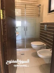  17 شقة مميزة للإيجار في دير غبار ،خلف فندق Olive Tree