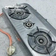  3 أجهزة كهربائية ومستلزمات أطفال