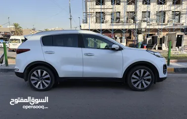  2 سبورتج 2019 جديدة