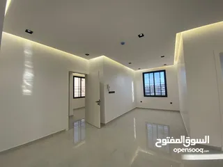  1 شقة فاخرة للايجار    الرياض حي النرجس