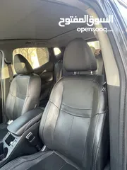  9 نيسان قشقاي 2015