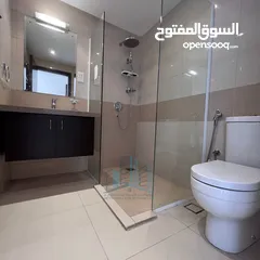  2 BEAUTIFUL & MODERN 3 BR TOWNHOUSE AVAILABLE FOR SALE IN AL MOUJ