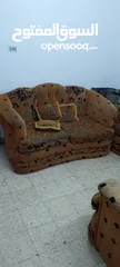  4 أثاث منازل مستعمل