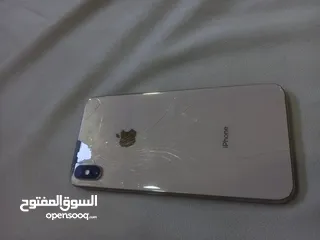  1 X max 256 مناسب جدا نضيف