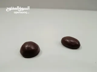  8 احجار سلطاني ودوادي للبيع