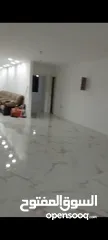  1 شقه للبيع في منطقه عين مصباح  مساحه ،200 متر 4غرف نوم 4حمام