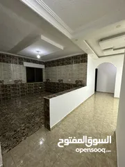  6 شقة للبيع من المالك معفي تنازل