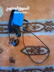  1 لعبة سيارة العجيبه جميع حركات