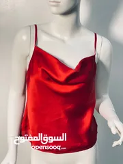  6 أطقم لانجري عدة ألوان ذات جوده جداً عالية بخامات ممتازة بأقل الأسعار بالمملكة