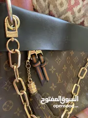  4 حقيبه لويس فيتون