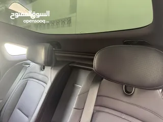  11 افتار 06 بلاق ان 2025 ماشية 3500 كم