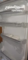  4 SIEMENS Refrigerator