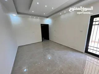  6 مكتب أو عيادة للإيجار