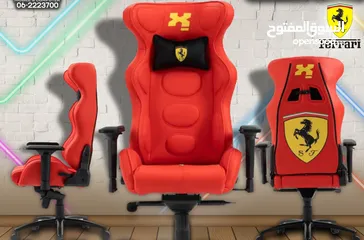  5 جهاز pc gaming