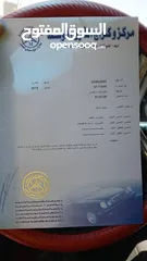  12 كمارو شفر كشف للبيع 2015