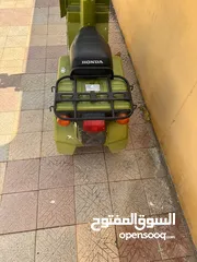  2 للبيع جيرو 60cc x