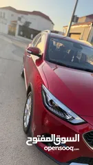  5 MG ZS 2023