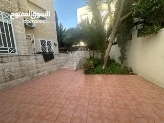  2 Apartment for sale in Al rabieh ( Property 37052 )-174804578