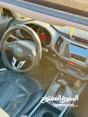  1 سبورتاج فل اضافات +++كرتونه نخب النخب