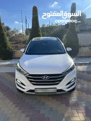  16 توسان 2016 فلل