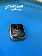  3 Apple Watch Series 8, 41mm