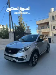  6 ترخيص وتأمين 11 شهر