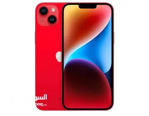  3 مطلوووب مطلوووب ايفون 12/13/14/15/16/ برو ماكس كوبي كوبي مطلوب ايفون كوبي بسعر معقول كوبي أقل من 100